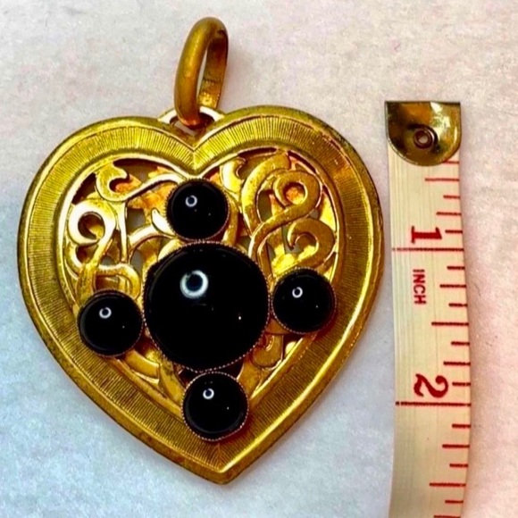 🥀New Arrivals!!!🥀 - Picture 3 of 16